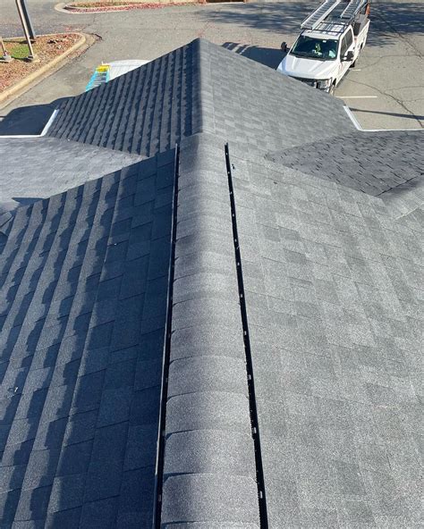 springfield roofing & sheet metal|roofers springfield ohio.